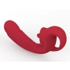 Wibrator - Rechargeable Licking Vibrator USB 10 Functions
