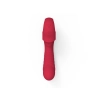 Wibrator - Rechargeable Licking Vibrator USB 10 Functions