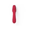 Wibrator - Rechargeable Licking Vibrator USB 10 Functions