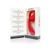 Wibrator - Rechargeable Licking Vibrator USB 10 Functions