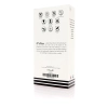 Wibrator - Rechargeable Licking Vibrator USB 10 Functions
