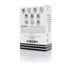 Stymulator - Rechargeable Licking Stimulator USB 10 Functions