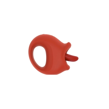 Stymulator - Rechargeable Licking Stimulator USB 10 Functions