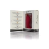 Stymulator - Massager Dual Vibrator USB 5 Functions / Remote Control