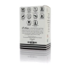 Stymulator - Massager Dual Vibrator USB 5 Functions / Remote Control