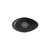 Stymulator - Double vibrating ring - USB 10 Functions / Remote Control