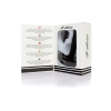 Stymulator - Double vibrating ring - USB 10 Functions / Remote Control