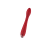 Wibrator - Rechargeable G Spot USB 10 Functions