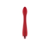 Wibrator - Rechargeable G Spot USB 10 Functions