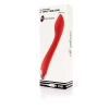 Wibrator - Rechargeable G Spot USB 10 Functions