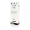 Wibrator - Rechargeable G Spot USB 10 Functions