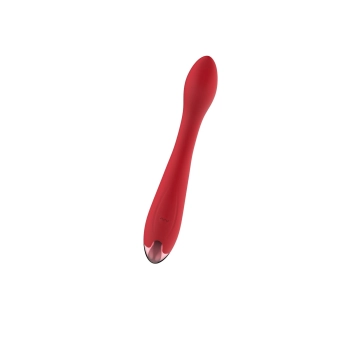 Wibrator - Rechargeable G Spot USB 10 Functions