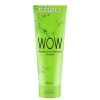 Żel-EGZO WOW- żel neutral, 50 ml