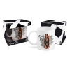Kubek erotyczny Sexy Sip 300ml House of Mugs