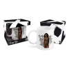 Kubek erotyczny Sexy Sip 300ml House of Mugs