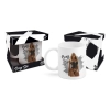 Kubek erotyczny Sexy Sip 300ml House of Mugs