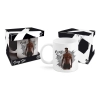 Kubek Sexy Sip Men 300ml House of Mugs