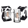 Kufel szklany Sexy Sip 500ml House of Mugs