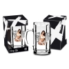 Kufel szklany Sexy Sip 500ml House of Mugs