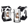Kufel szklany Sexy Sip 500ml House of Mugs