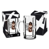 Kufel szklany Sexy Sip 500ml House of Mugs