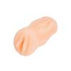 Masturbator-Vagina 340g-AURORA