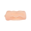 Masturbator-Vagina 340g-AURORA