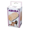 Masturbator-Vagina 340g-AURORA