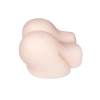 Masturbator-Vibrating Life-Sized Pussy & Ass XL - quality II