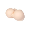 Masturbator-Vibrating Life-Sized Pussy & Ass XL - quality II