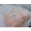 Masturbator-Vibrating Life-Sized Pussy & Ass XL - quality II