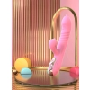 Wibrator-Fairy USB 3 functions of thrusting / 20 vibrations