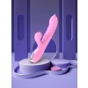 Wibrator-Fairy USB 3 functions of thrusting / 20 vibrations