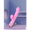 Wibrator-Fairy USB 3 functions of thrusting / 20 vibrations
