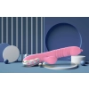 Wibrator-Fairy USB 3 functions of thrusting / 20 vibrations
