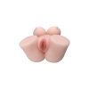 Masturbator-Pussy & Ass