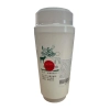Dyskretny masturbator kubek milk tea