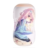 Dyskretny masturbator męski z motywem anime B Series Lyla