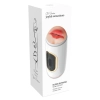 Masturbator Dual Sensation B Series Lyla 22 cm