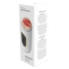 Masturbator Dual Sensation B Series Lyla 22 cm