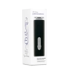 Automatyczny masturbator z ruchami posuwistymi B-Series Lyla USB 23 cm