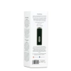 Automatyczny masturbator z ruchami posuwistymi B-Series Lyla USB 23 cm