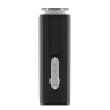 Automatyczny masturbator z ruchami posuwistymi B-Series Lyla USB 23 cm