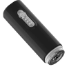 Automatyczny masturbator z ruchami posuwistymi B-Series Lyla USB 23 cm