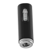 Automatyczny masturbator z ruchami posuwistymi B-Series Lyla USB 23 cm
