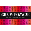 Gra erotyczna w pozycje Grammi dla par