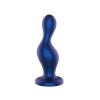 The Hitter Buttplug