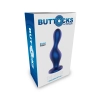The Hitter Buttplug