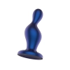 The Hitter Buttplug