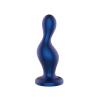 The Hitter Buttplug